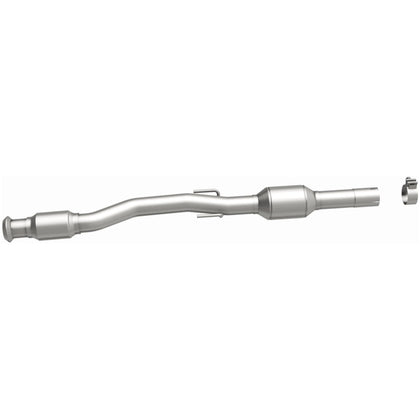 MagnaFlow 2007 Mini Cooper 1.6L California Grade CARB Compliant Direct-Fit Catalytic Converter 5421846