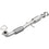 MagnaFlow California Grade CARB Compliant Direct-Fit Catalytic Converter 5421911