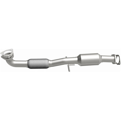 MagnaFlow California Grade CARB Compliant Direct-Fit Catalytic Converter 5421911
