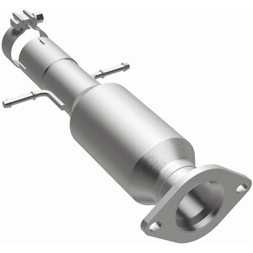 MagnaFlow California Grade CARB Compliant Direct-Fit Catalytic Converter 5421913