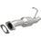 MagnaFlow California Grade CARB Compliant Direct-Fit Catalytic Converter 5451006