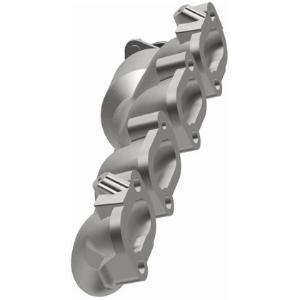 MagnaFlow 2007-2009 Cadillac SRX 4.6L California Grade CARB Compliant Direct-Fit Manifold Catalytic Converter 5451071
