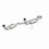 MagnaFlow California Grade CARB Compliant Direct-Fit Catalytic Converter 5451079