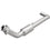 MagnaFlow 2007-2008 Ford F-150 4.2L California Grade CARB Compliant Direct-Fit Catalytic Converter 5451155