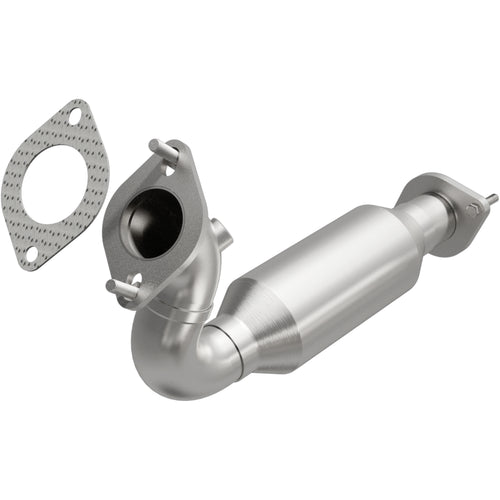 MagnaFlow 2009 Cadillac SRX 3.6L California Grade CARB Compliant Direct-Fit Catalytic Converter 5451170