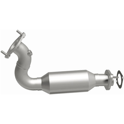 MagnaFlow 2009 Cadillac SRX 3.6L California Grade CARB Compliant Direct-Fit Catalytic Converter 5451170