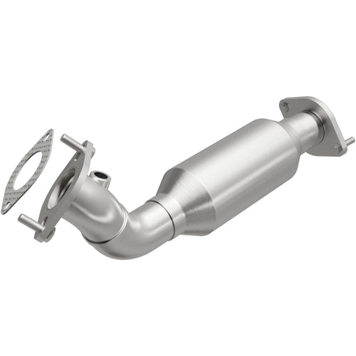 MagnaFlow 2009 Cadillac SRX 3.6L California Grade CARB Compliant Direct-Fit Catalytic Converter 5451171