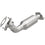 MagnaFlow 2009 Cadillac SRX 3.6L California Grade CARB Compliant Direct-Fit Catalytic Converter 5451171