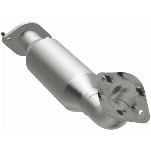 MagnaFlow 2009 Cadillac SRX 3.6L California Grade CARB Compliant Direct-Fit Catalytic Converter 5451171