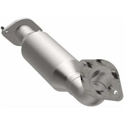 MagnaFlow 2009 Cadillac SRX 3.6L California Grade CARB Compliant Direct-Fit Catalytic Converter 5451171