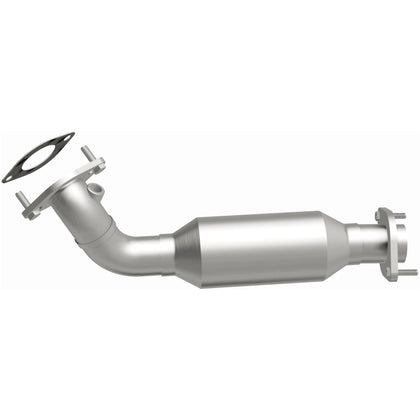 MagnaFlow 2009 Cadillac SRX 3.6L California Grade CARB Compliant Direct-Fit Catalytic Converter 5451171