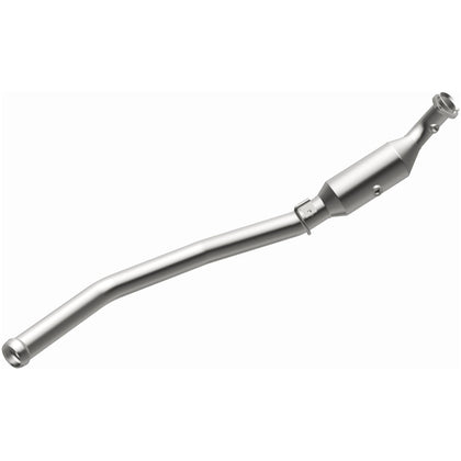 MagnaFlow 2007 Mercedes-Benz GL450 4.7L California Grade CARB Compliant Direct-Fit Catalytic Converter 5451172