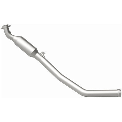 MagnaFlow 2007 Mercedes-Benz GL450 4.7L California Grade CARB Compliant Direct-Fit Catalytic Converter 5451172