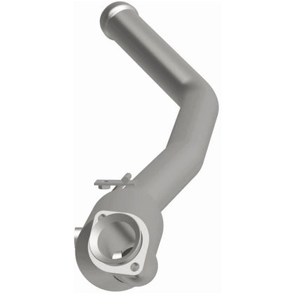 MagnaFlow 2007 Mercedes-Benz GL450 4.7L California Grade CARB Compliant Direct-Fit Catalytic Converter 5451172