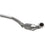 MagnaFlow 2007 Mercedes-Benz GL450 4.7L California Grade CARB Compliant Direct-Fit Catalytic Converter 5451172