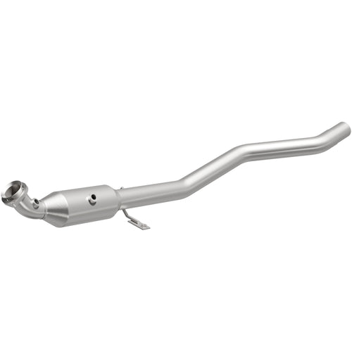 MagnaFlow 2007 Mercedes-Benz GL450 4.7L California Grade CARB Compliant Direct-Fit Catalytic Converter 5451173