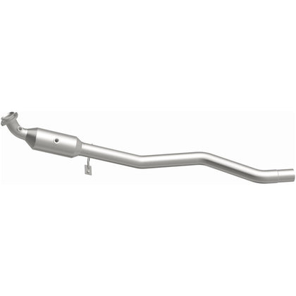 MagnaFlow 2007 Mercedes-Benz GL450 4.7L California Grade CARB Compliant Direct-Fit Catalytic Converter 5451173