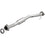 MagnaFlow California Grade CARB Compliant Direct-Fit Catalytic Converter 5451217
