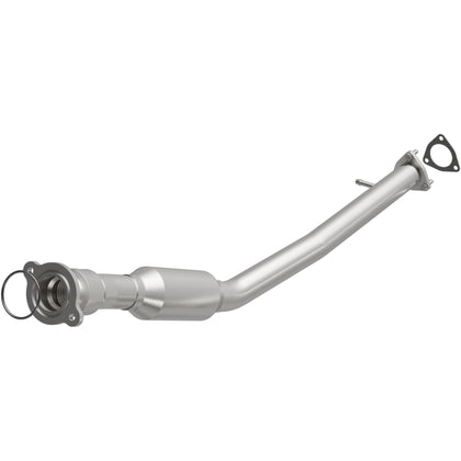 MagnaFlow 2005-2006 Chevrolet Equinox 3.4L | 2006 Pontiac Torrent 3.4L California Grade CARB Compliant Direct-Fit Catalytic Converter 5451220