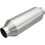 MagnaFlow California Grade CARB Compliant Universal Catalytic Converter 5451309