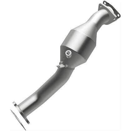 MagnaFlow 2011-2015 Audi Q7 3.0L California Grade CARB Compliant Direct-Fit Catalytic Converter 5451400