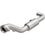 MagnaFlow 2012-2014 Ford F-150 3.5L California Grade CARB Compliant Direct-Fit Catalytic Converter 5451428