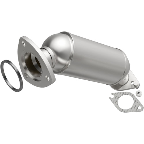 MagnaFlow California Grade CARB Compliant Direct-Fit Catalytic Converter 5451446