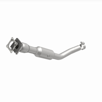 MagnaFlow 2005-2006 Chrysler Pacifica 3.8L California Grade CARB Compliant Direct-Fit Catalytic Converter 5451484