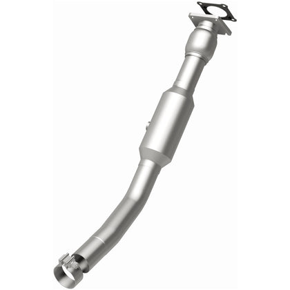 MagnaFlow 2005-2006 Chrysler Pacifica 3.8L California Grade CARB Compliant Direct-Fit Catalytic Converter 5451484