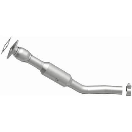 MagnaFlow 2005-2006 Chrysler Pacifica 3.8L California Grade CARB Compliant Direct-Fit Catalytic Converter 5451484
