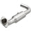 MagnaFlow 2007-2008 Ford Expedition 5.4L | 2007-2008 Lincoln Navigator 5.4L California Grade CARB Compliant Direct-Fit Catalytic Converter 5451498