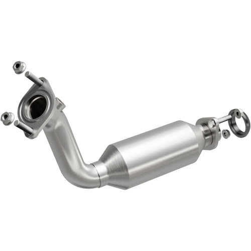MagnaFlow 2004-2008 Cadillac SRX 3.6L California Grade CARB Compliant Direct-Fit Catalytic Converter 5451502