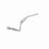 MagnaFlow 2009 Chrysler Town & Country 3.8L California Grade CARB Compliant Direct-Fit Catalytic Converter 5451510