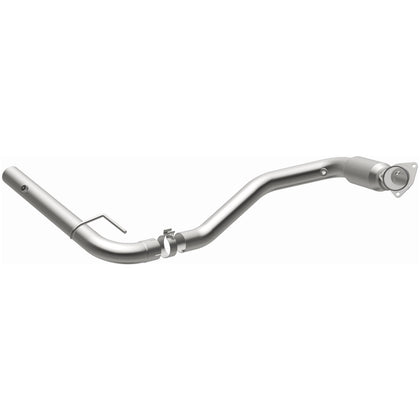 MagnaFlow California Grade CARB Compliant Direct-Fit Catalytic Converter 5451525