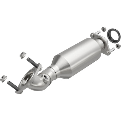 MagnaFlow 2004-2008 Cadillac SRX 3.6L California Grade CARB Compliant Direct-Fit Catalytic Converter 5451617