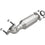 MagnaFlow 2004-2008 Cadillac SRX 3.6L California Grade CARB Compliant Direct-Fit Catalytic Converter 5451617