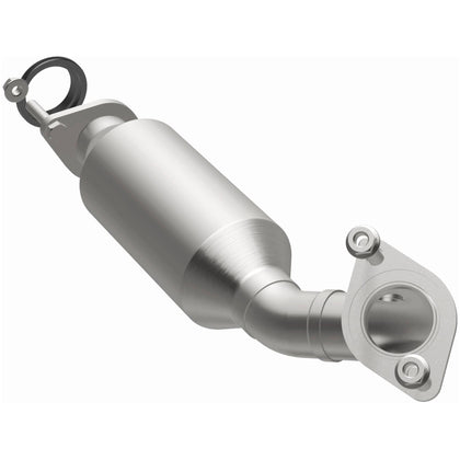 MagnaFlow 2004-2008 Cadillac SRX 3.6L California Grade CARB Compliant Direct-Fit Catalytic Converter 5451617