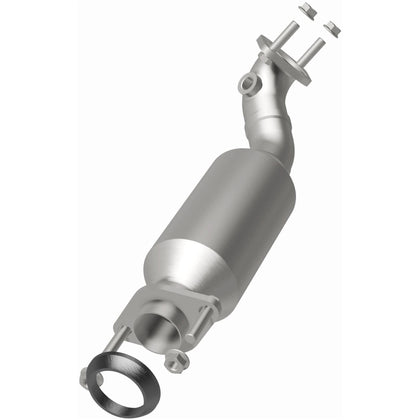 MagnaFlow 2004-2008 Cadillac SRX 3.6L California Grade CARB Compliant Direct-Fit Catalytic Converter 5451617