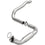 MagnaFlow 2007-2008 Chevrolet Suburban 2500 6.0L | 2007-2008 GMC Yukon XL 2500 6.0L California Grade CARB Compliant Direct-Fit Catalytic Converter 5451640