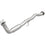 MagnaFlow 2007-2008 Chevrolet Suburban 2500 6.0L | 2007-2008 GMC Yukon XL 2500 6.0L California Grade CARB Compliant Direct-Fit Catalytic Converter 5451641