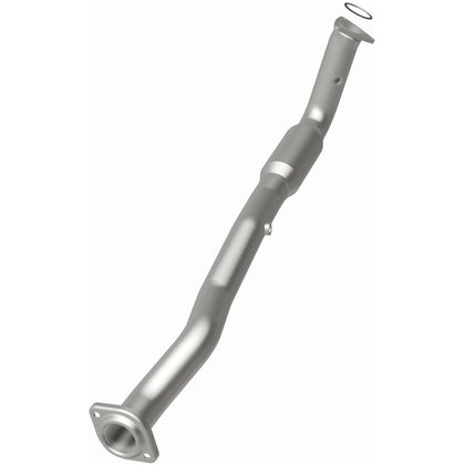 MagnaFlow 2007-2008 Chevrolet Suburban 2500 6.0L | 2007-2008 GMC Yukon XL 2500 6.0L California Grade CARB Compliant Direct-Fit Catalytic Converter 5451641