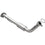 MagnaFlow 2007 Chevrolet Silverado 1500 Classic 6.0L | 2007 GMC Sierra 1500 Classic 6.0L California Grade CARB Compliant Direct-Fit Catalytic Converter 5451649