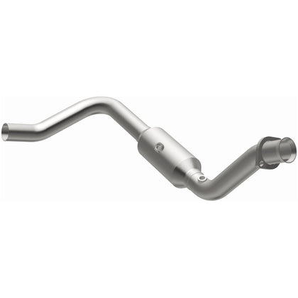 MagnaFlow 2007-2009 Chrysler Aspen 5.7L / 2007-2009 Dodge Durango 5.7L California Grade CARB Compliant Direct-Fit Catalytic Converter 5451651