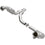 MagnaFlow 2009 Dodge Ram 1500 5.7L California Grade CARB Compliant Direct-Fit Catalytic Converter 5451664