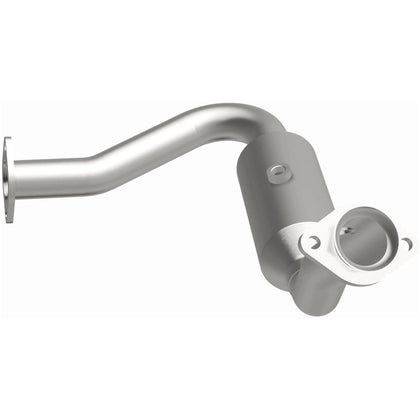 MagnaFlow 2007-2011 Ford Ranger 4.0L | 2007-2009 Mazda B4000 4.0L California Grade CARB Compliant Direct-Fit Catalytic Converter 5451677