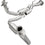 MagnaFlow 2006-2007 Jeep Commander 3.7L | 2005-2006 Jeep Grand Cherokee 3.7L California Grade CARB Compliant Direct-Fit Catalytic Converter 5451687