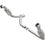 MagnaFlow 2006 Dodge Ram 1500 5.7L California Grade CARB Compliant Direct-Fit Catalytic Converter 5451711