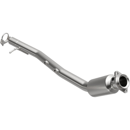MagnaFlow 2007-2008 Land Rover Range Rover HSE 4.4L California Grade CARB Compliant Direct-Fit Catalytic Converter 5451713