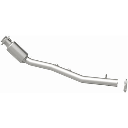 MagnaFlow 2007-2008 Land Rover Range Rover HSE 4.4L California Grade CARB Compliant Direct-Fit Catalytic Converter 5451713