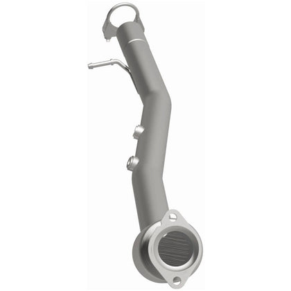 MagnaFlow 2007-2008 Land Rover Range Rover HSE 4.4L California Grade CARB Compliant Direct-Fit Catalytic Converter 5451713